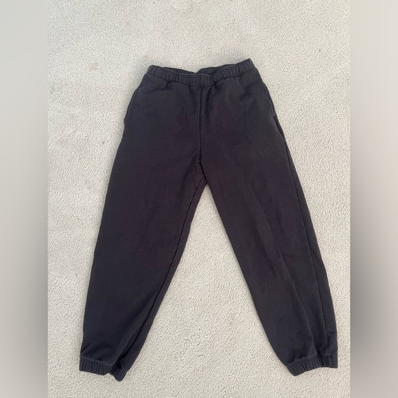 American Eagle Outfitters Pants - American eagle sweatpants